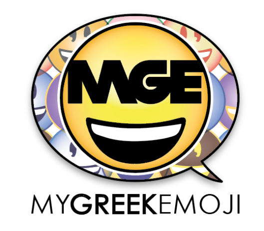 Screen Shot 2017-04-03 at 9.06.51 PM