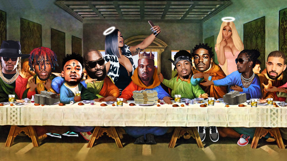 MBJR-TYPEBEATGOD-LAST SUPPA SNEAKERS.jpg