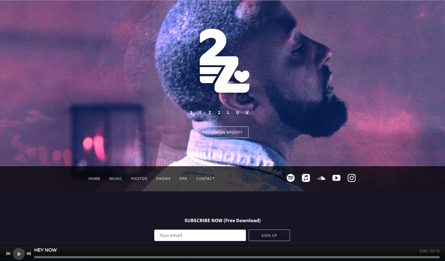 Screen Shot 2018-04-24 at 12.30.40 PM