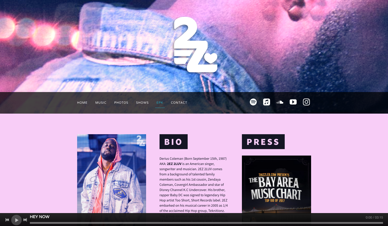 Screen Shot 2018-04-24 at 12.30.54 PM