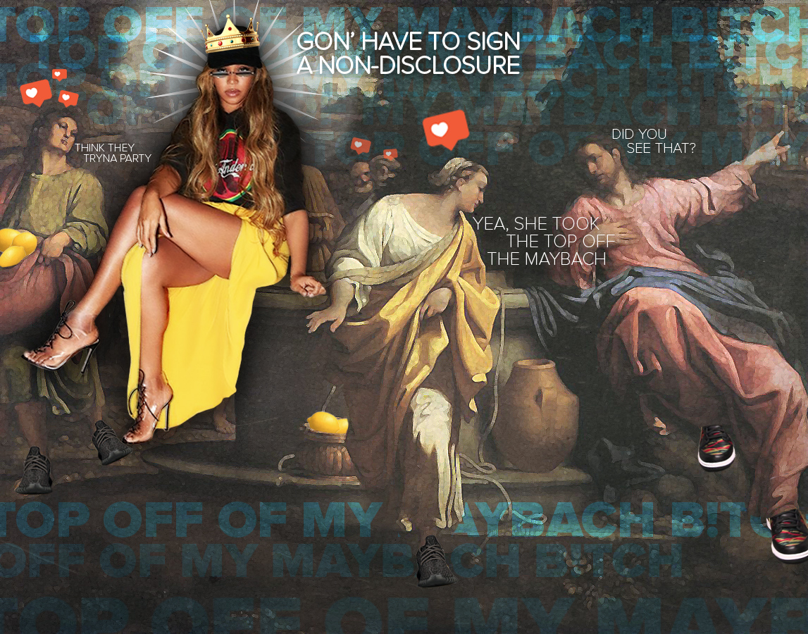 christsamaritanwoman-caracci-1147-Recovered