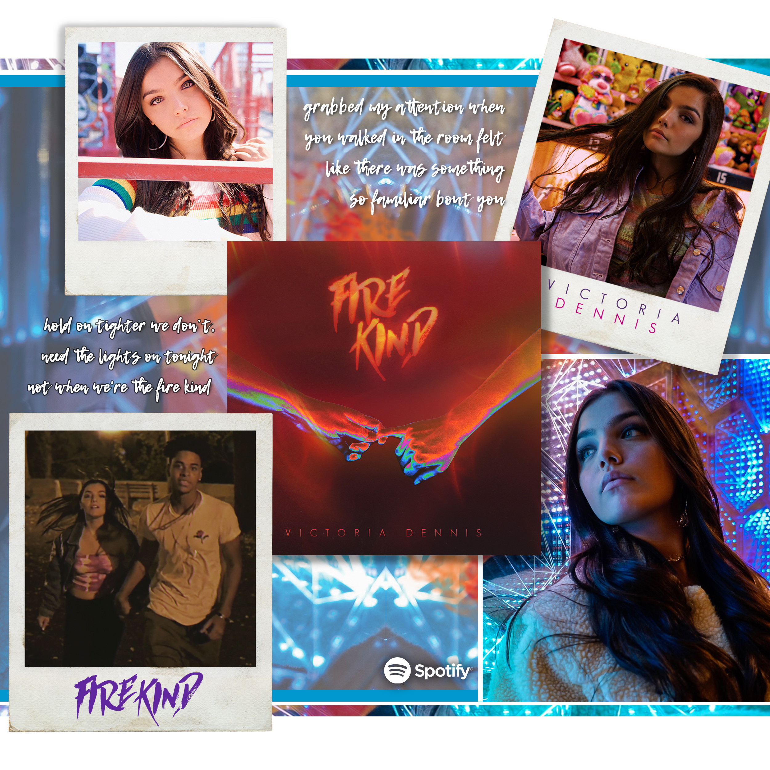 Instagram Grid Cover - MOCKUP 9 x 9-VD FINAL