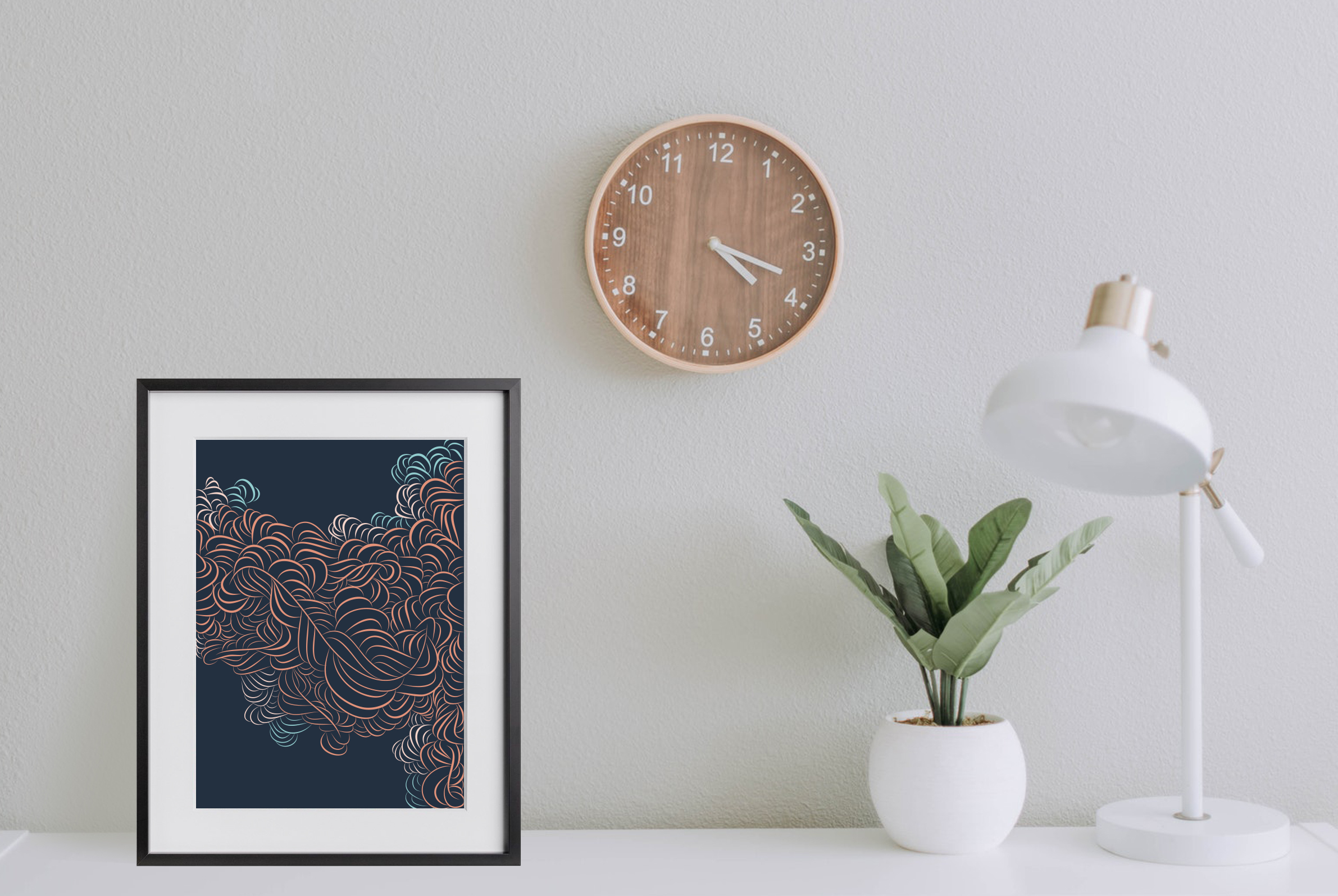 Frame-no pressure new 1.27.19