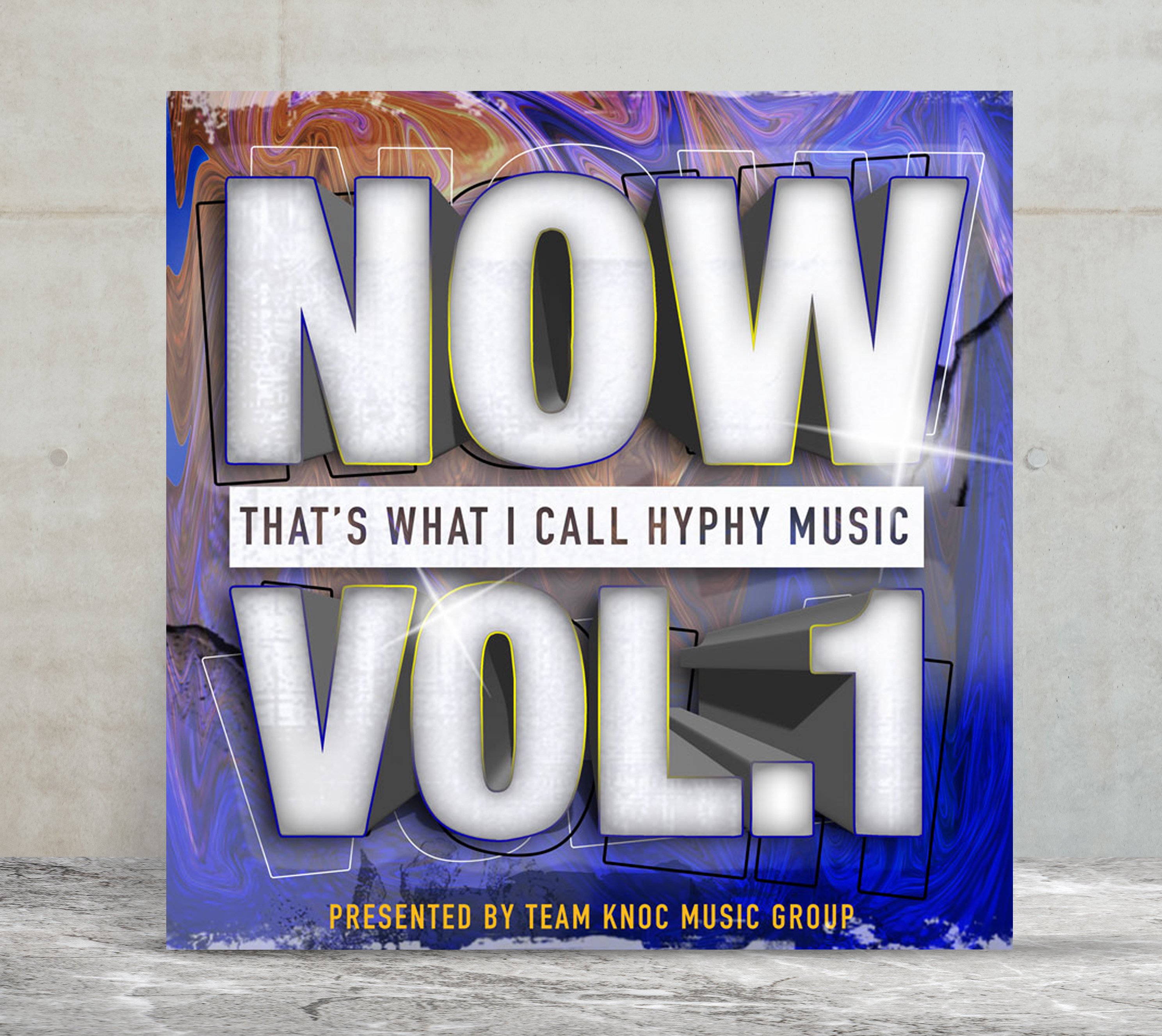 mbjr-cover art 1 copy