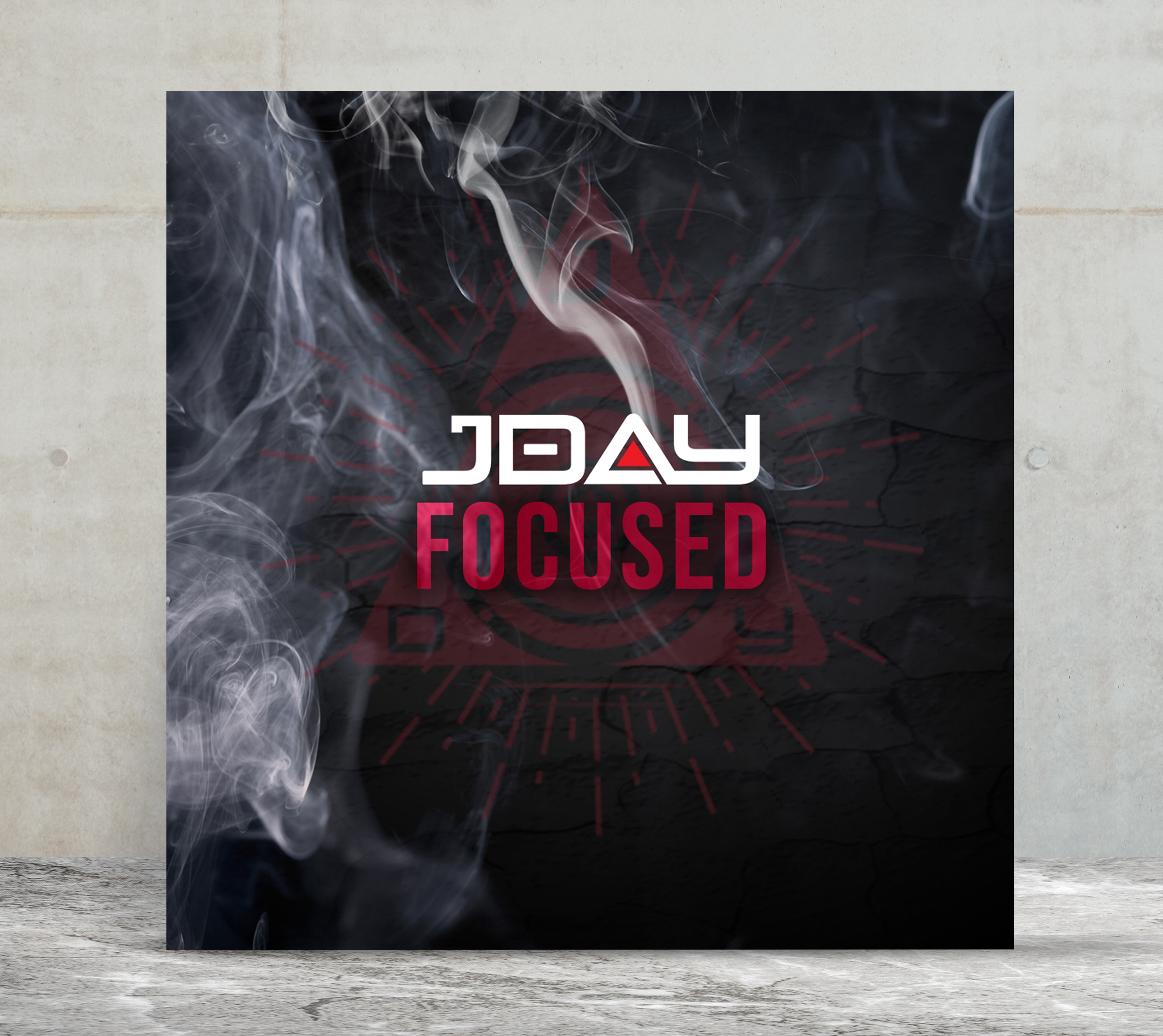 mbjr-cover art 2 copy