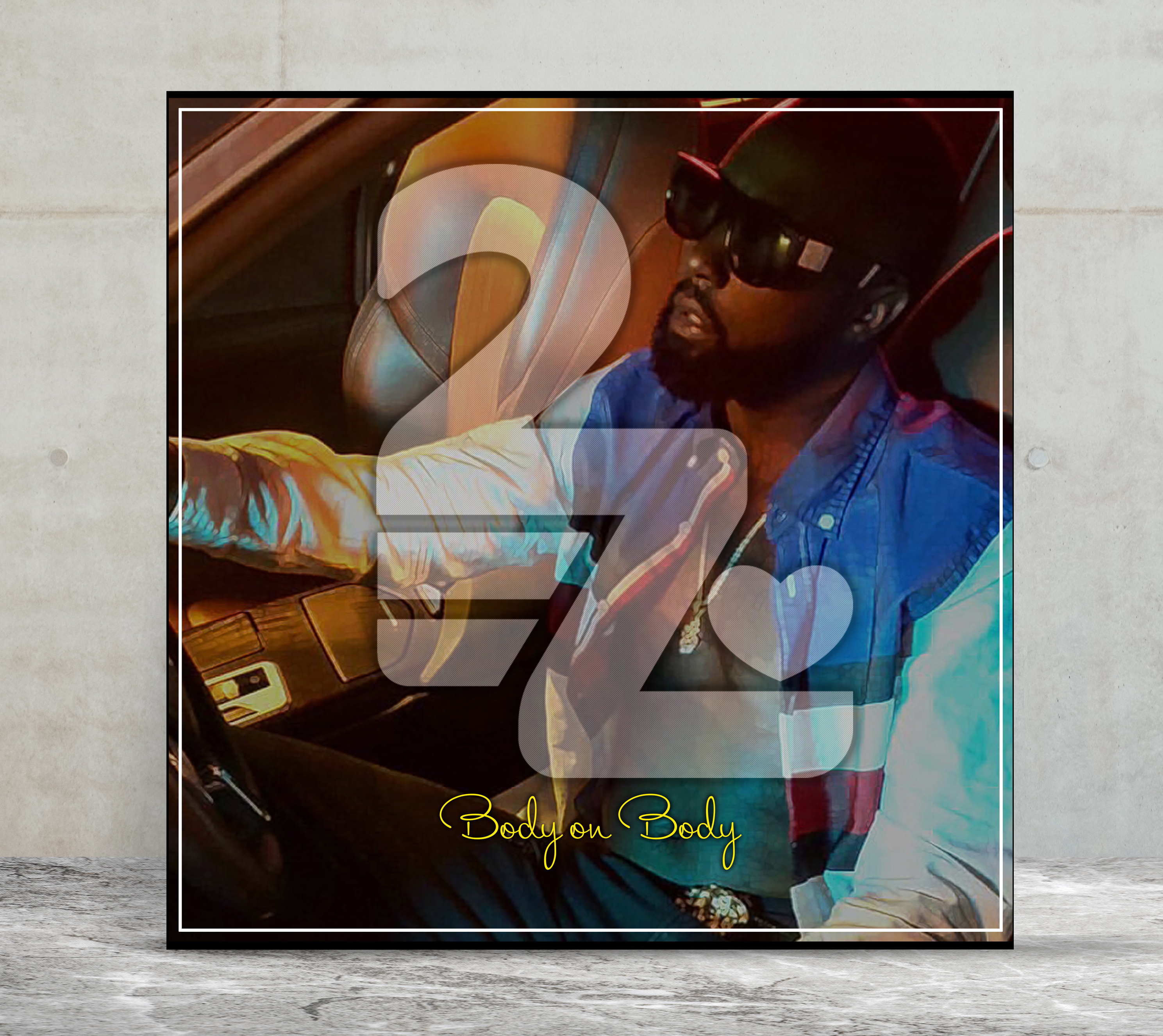 mbjr-cover art 3 copy