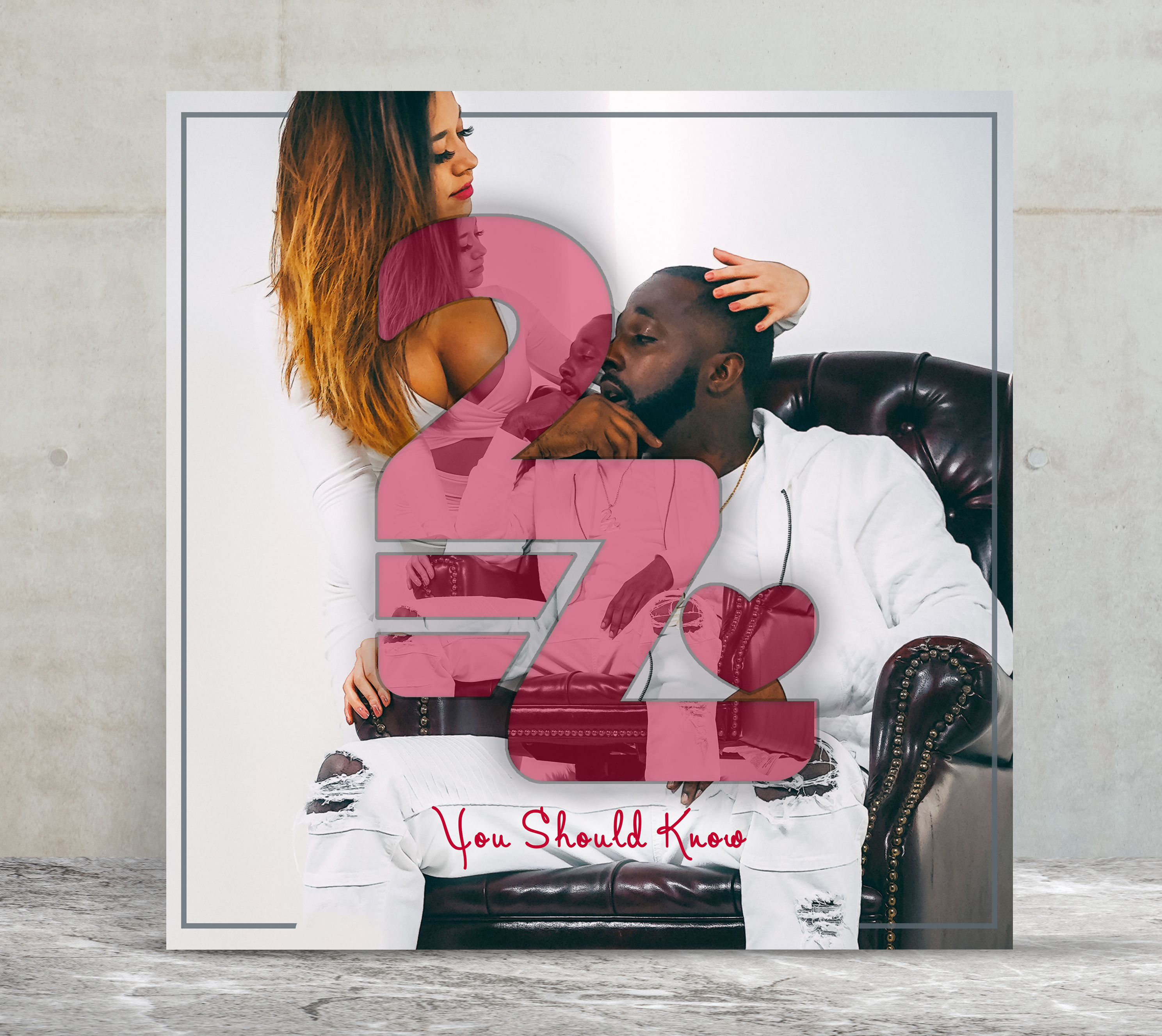 mbjr-cover art 4 copy