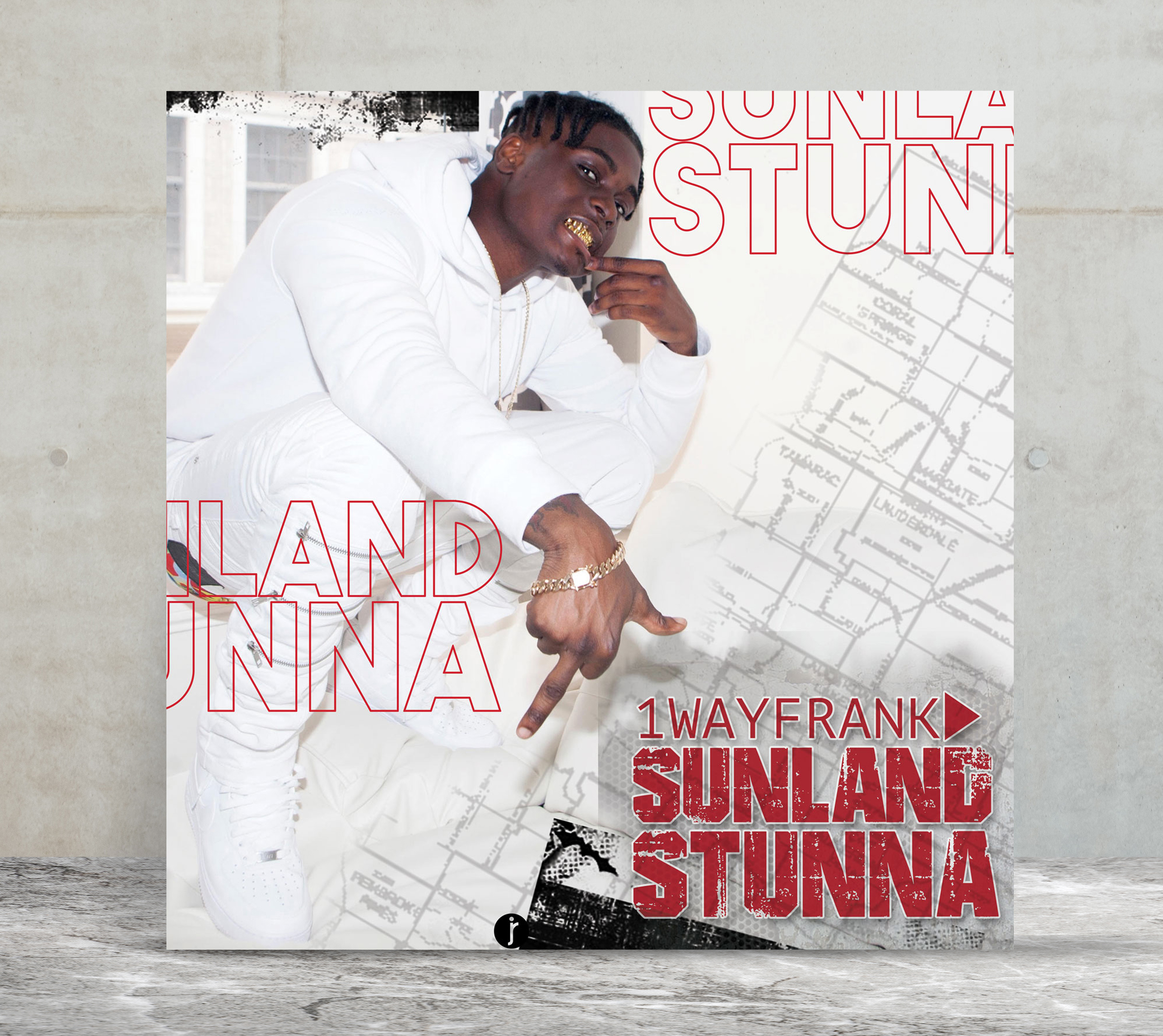 mbjr-cover art 6 copy