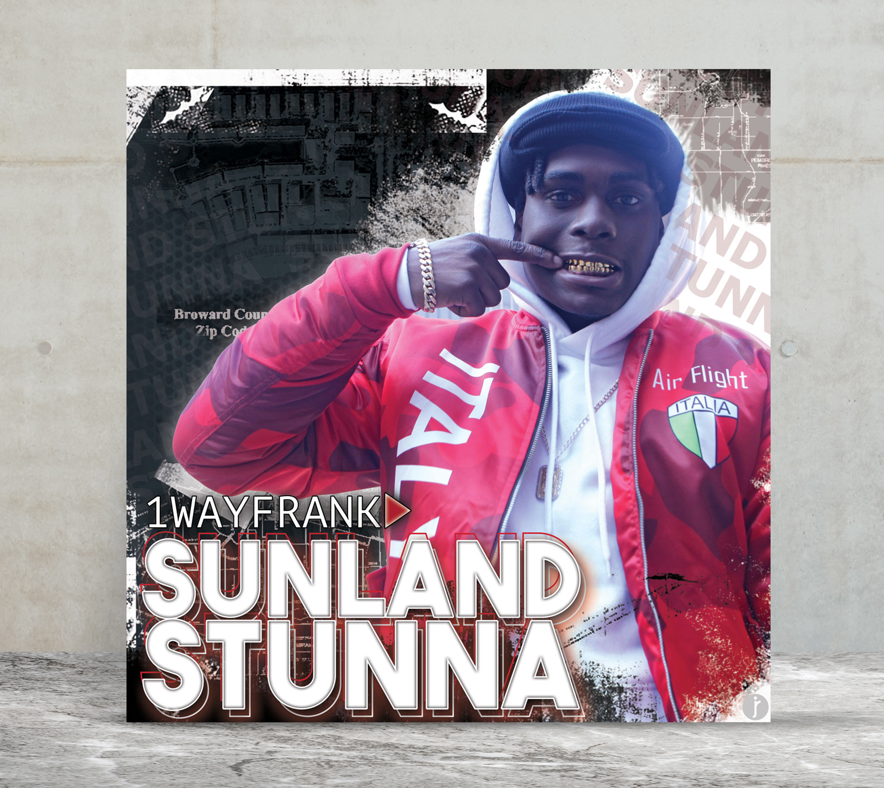 mbjr-cover art 7 copy