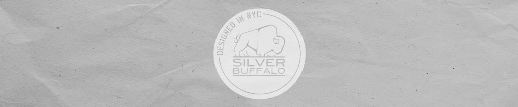 Licensed Product Design